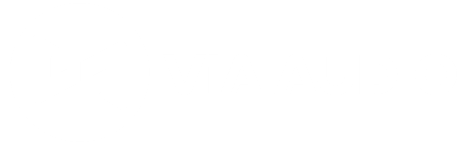VIA AUDIO