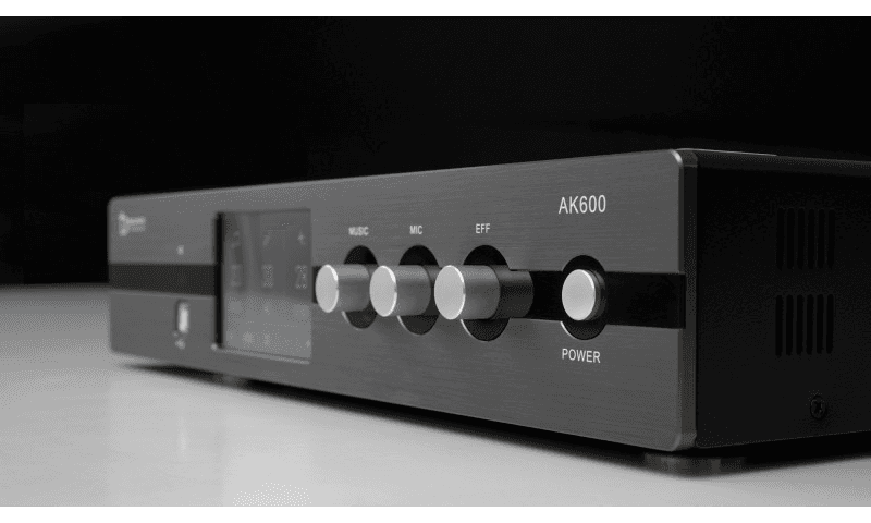 AK600 5