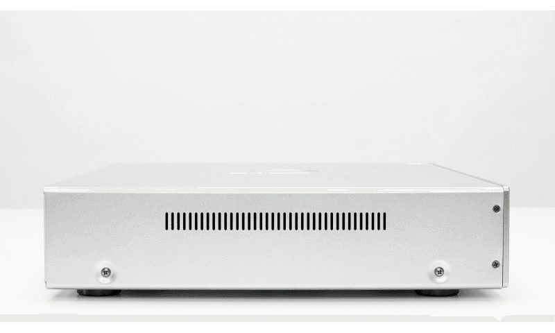 LX-H8 6