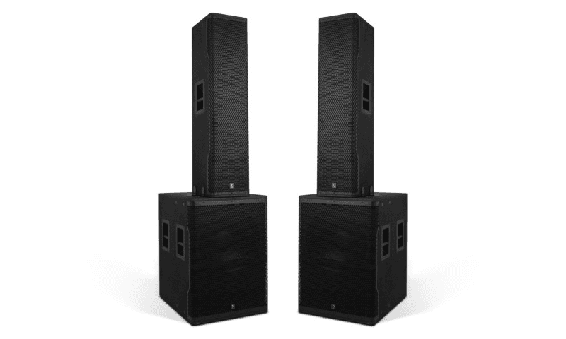 CL18S-48F 2