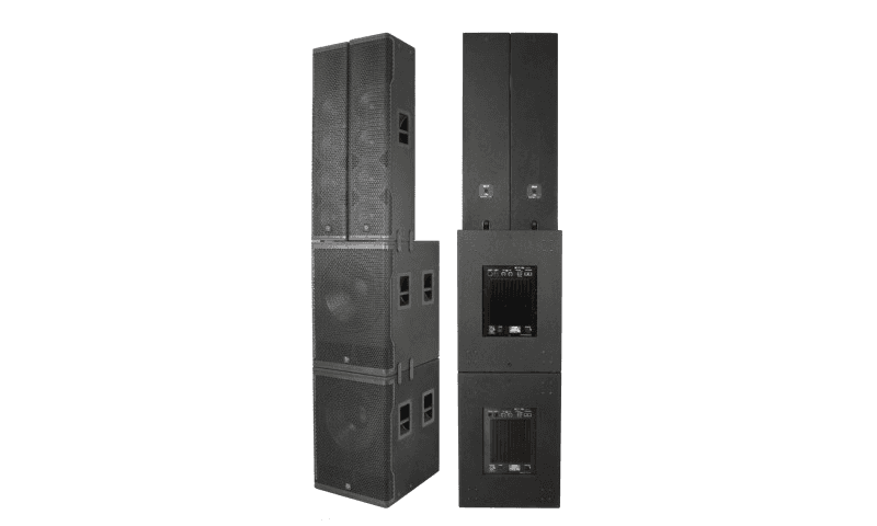 CL18S-48F 3