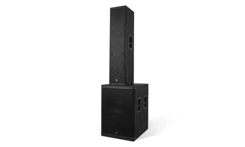 CL18S-48F 4