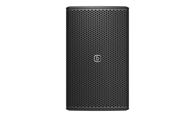 DKX-12