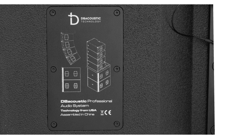 DRAY112PR 2