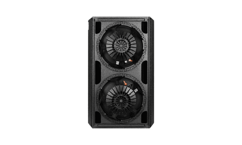 Hoả tiễn T-24N 11