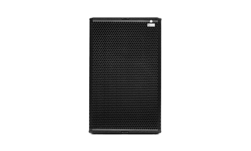 Hoả tiễn T-24N 10