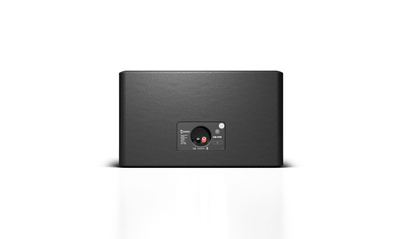 KS-X10 2