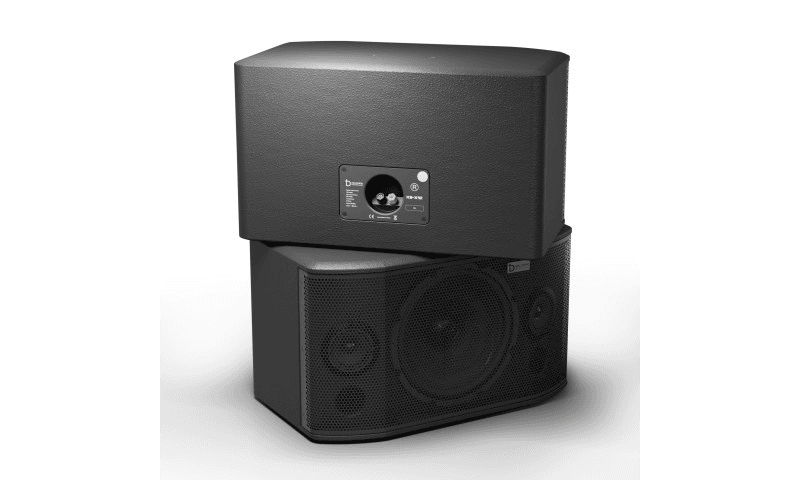 KS-X10 5