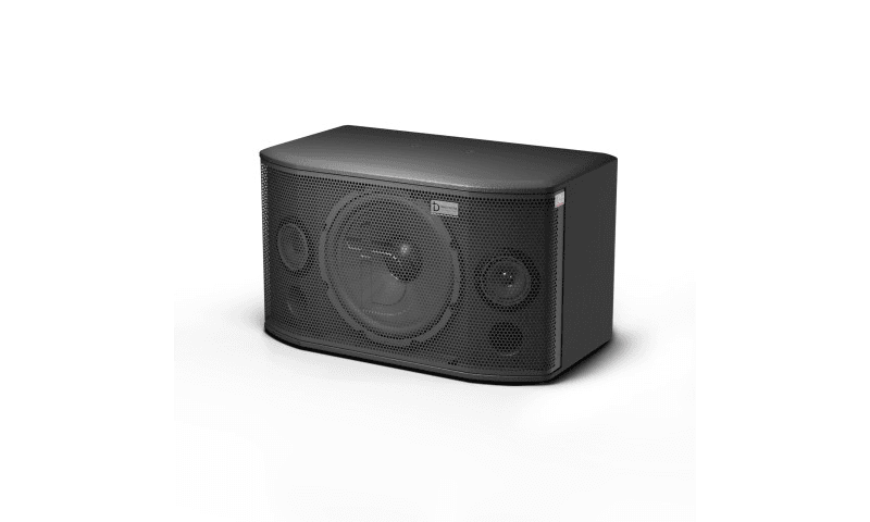 KS-X10 6