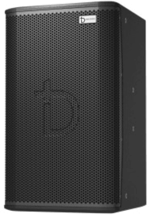 DBAcoustic LX-S30 G2