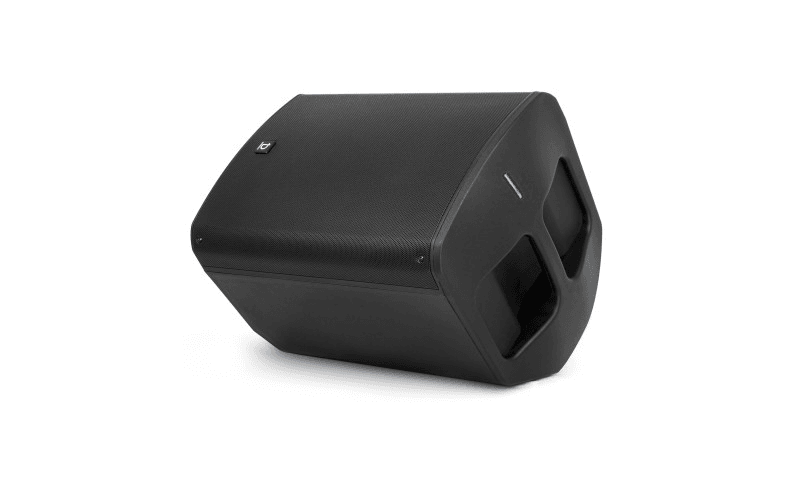 SIREN 10 3