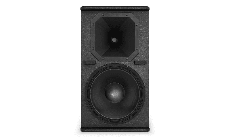 VX812 2
