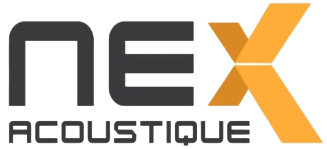 Nex Acoustic